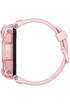 Huawei Kids Watch 5 Pro kliknij aby zobaczyć powiększenie