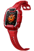 Huawei Kids Watch 5 Pro kliknij aby zobaczyć powiększenie