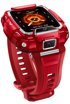 Huawei Kids Watch 5 Pro kliknij aby zobaczyć powiększenie