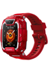 Huawei Kids Watch 5 Pro kliknij aby zobaczyć powiększenie