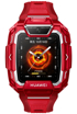 Huawei Kids Watch 5 Pro kliknij aby zobaczyć powiększenie