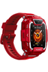 Huawei Kids Watch 5 Pro kliknij aby zobaczyć powiększenie