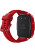 Huawei Kids Watch 5 Pro kliknij aby zobaczyć powiększenie