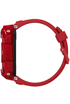Huawei Kids Watch 5 Pro kliknij aby zobaczyć powiększenie