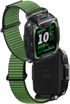 Huawei Kids Watch 5 Pro