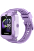 Huawei Kids Watch 5 kliknij aby zobaczyć powiększenie
