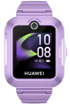 Huawei Kids Watch 5 kliknij aby zobaczyć powiększenie