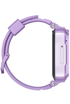 Huawei Kids Watch 5 kliknij aby zobaczyć powiększenie