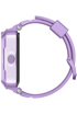 Huawei Kids Watch 5 kliknij aby zobaczyć powiększenie