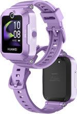 Galeria zdjęć telefonu Huawei Kids Watch 5