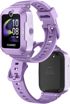 Huawei Kids Watch 5