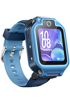 Huawei Kids Watch 5X kliknij aby zobaczyć powiększenie