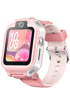 Huawei Kids Watch 5X kliknij aby zobaczyć powiększenie