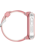 Huawei Kids Watch 5X kliknij aby zobaczyć powiększenie