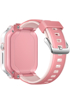 Huawei Kids Watch 5X kliknij aby zobaczyć powiększenie