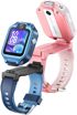 Huawei Kids Watch 5X