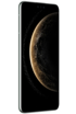 Huawei Mate 70 Pro Premium kliknij aby zobaczyć powiększenie