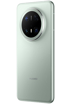 Huawei Mate 70 Pro Premium kliknij aby zobaczyć powiększenie