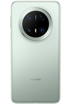 Huawei Mate 70 Pro Premium kliknij aby zobaczyć powiększenie