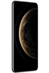 Huawei Mate 70 Pro Premium kliknij aby zobaczyć powiększenie
