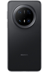 Huawei Mate 70 Pro Premium kliknij aby zobaczyć powiększenie