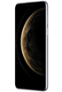 Huawei Mate 70 Pro Premium kliknij aby zobaczyć powiększenie