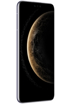 Huawei Mate 70 Pro Premium kliknij aby zobaczyć powiększenie