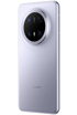 Huawei Mate 70 Pro Premium kliknij aby zobaczyć powiększenie