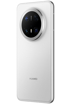 Huawei Mate 70 Pro Premium kliknij aby zobaczyć powiększenie