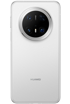 Huawei Mate 70 Pro Premium kliknij aby zobaczyć powiększenie