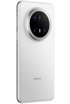 Huawei Mate 70 Pro Premium kliknij aby zobaczyć powiększenie