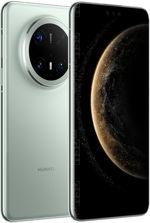 Galeria zdjęć telefonu Huawei Mate 70 Pro Premium