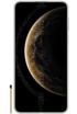Huawei Mate 70 Pro Premium kliknij aby zobaczyć powiększenie