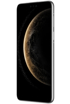 Huawei Mate 70 Pro kliknij aby zobaczyć powiększenie