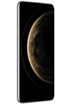 Huawei Mate 70 Pro kliknij aby zobaczyć powiększenie