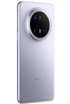 Huawei Mate 70 Pro kliknij aby zobaczyć powiększenie