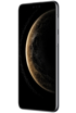 Huawei Mate 70 Pro kliknij aby zobaczyć powiększenie