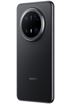 Huawei Mate 70 Pro kliknij aby zobaczyć powiększenie