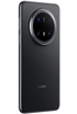 Huawei Mate 70 Pro kliknij aby zobaczyć powiększenie