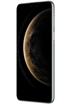 Huawei Mate 70 Pro kliknij aby zobaczyć powiększenie