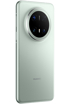 Huawei Mate 70 Pro kliknij aby zobaczyć powiększenie