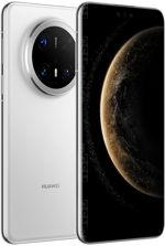 Galeria zdjęć telefonu Huawei Mate 70 Pro
