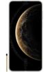 Huawei Mate 70 Pro kliknij aby zobaczyć powiększenie