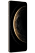 Huawei Mate 70 Pro+ kliknij aby zobaczyć powiększenie
