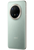 Huawei Mate 70 Pro+ kliknij aby zobaczyć powiększenie