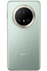 Huawei Mate 70 Pro+ kliknij aby zobaczyć powiększenie