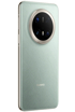 Huawei Mate 70 Pro+ kliknij aby zobaczyć powiększenie
