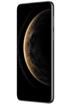 Huawei Mate 70 Pro+ kliknij aby zobaczyć powiększenie