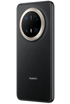 Huawei Mate 70 Pro+ kliknij aby zobaczyć powiększenie