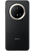 Huawei Mate 70 Pro+ kliknij aby zobaczyć powiększenie